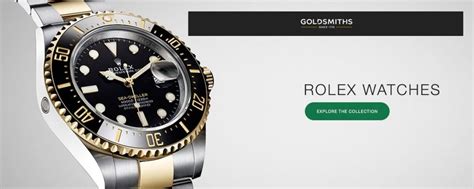 how to buy rolex in uk|rolex approved dealers uk.